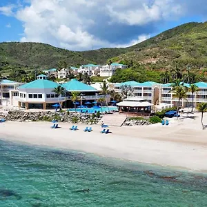 Carina Bay Boutique & Casino (adults Only) Resort Madame Carty