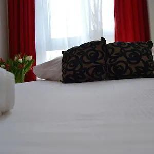 Floris ** Amsterdam