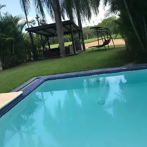 Sybaris & Residences Hotel Juan Dolio